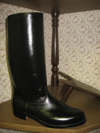 16. kép